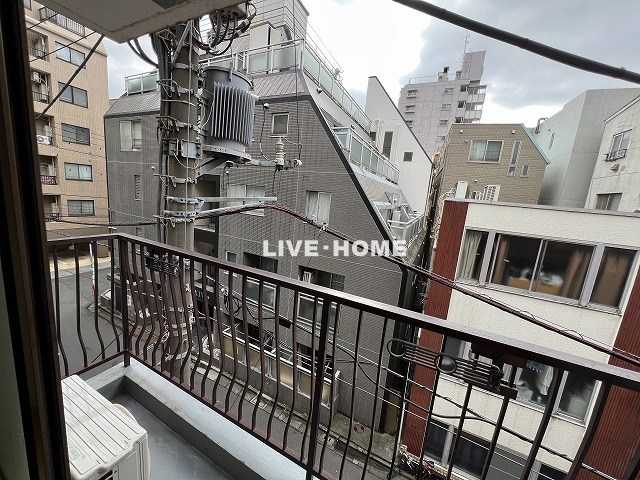 その他17