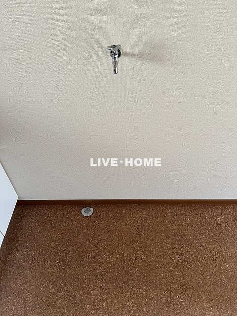 その他3