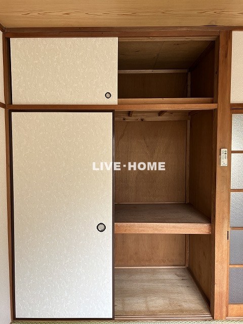 その他5