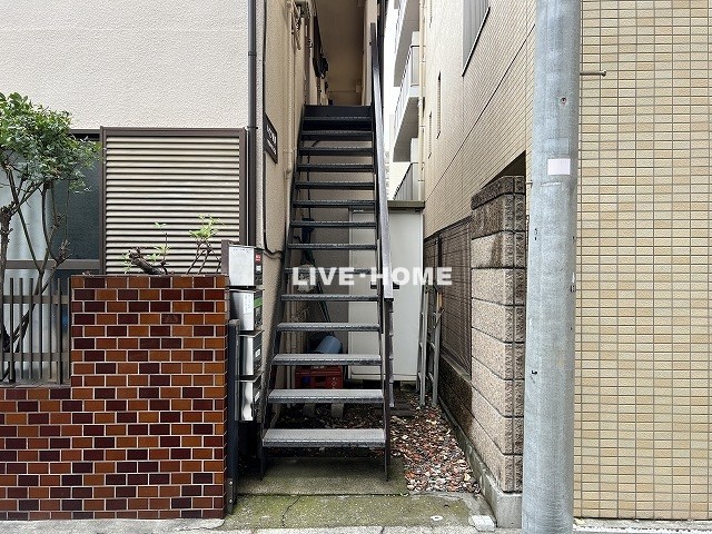 その他外観2