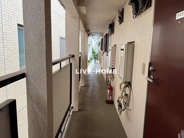 その他外観4