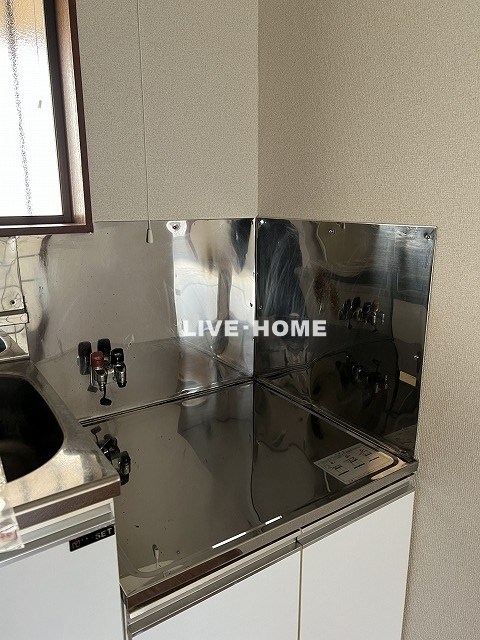 その他7
