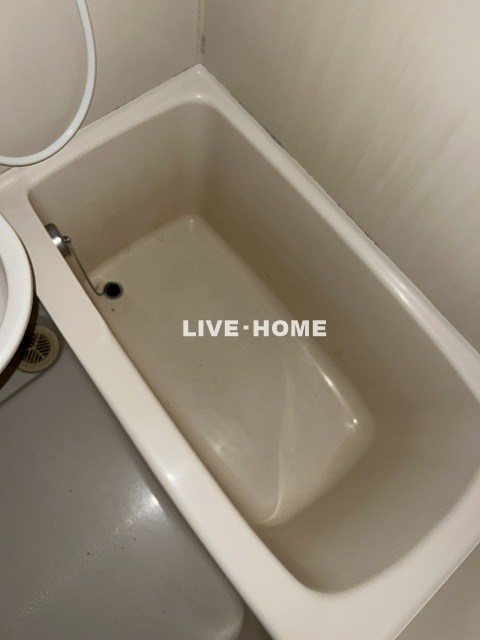 その他8