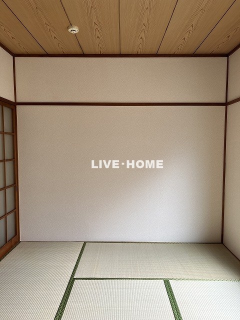 その他10