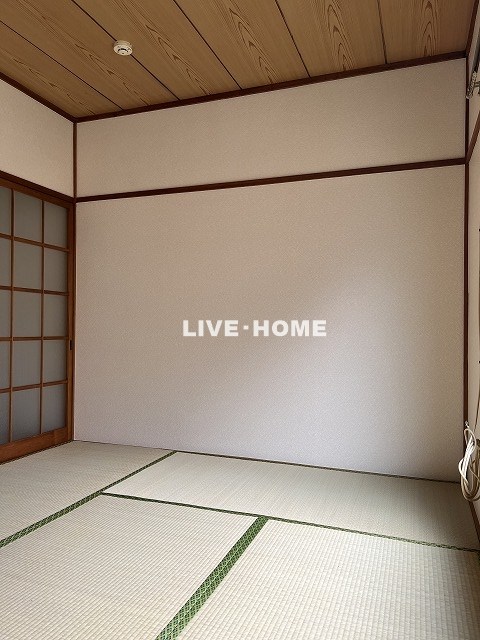 その他11