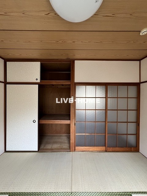 その他12