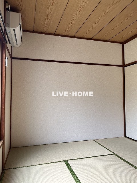 その他14