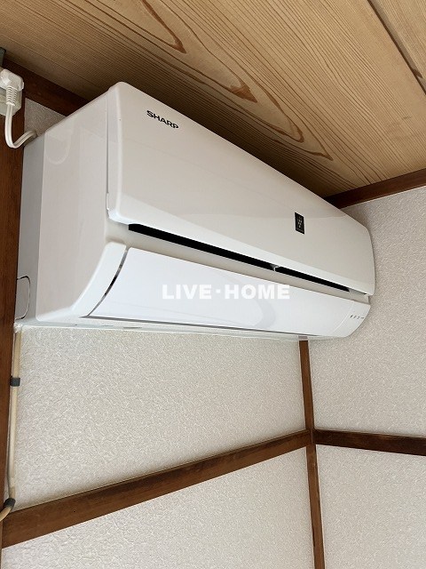 その他17
