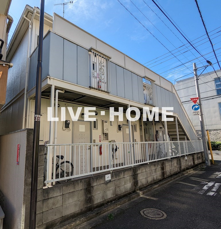 その他外観6
