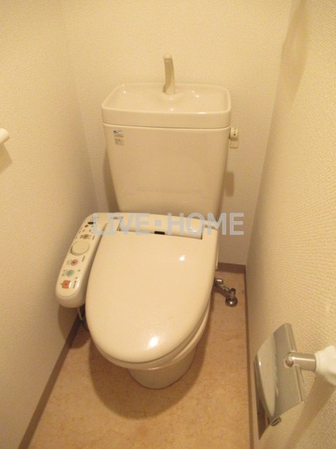 その他2