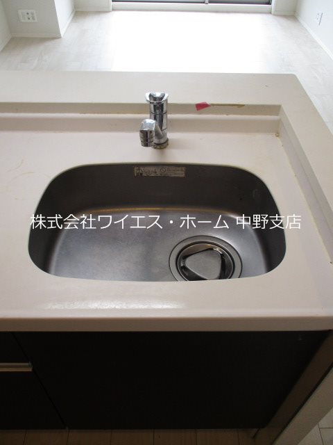 セリオ落合東中野  その他10