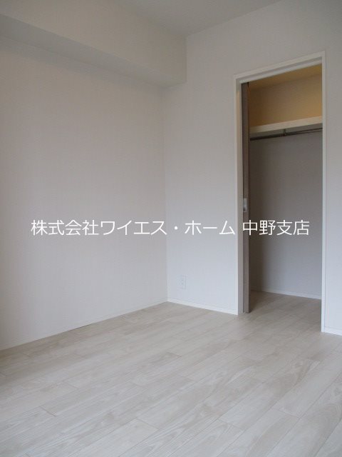 セリオ落合東中野  その他12