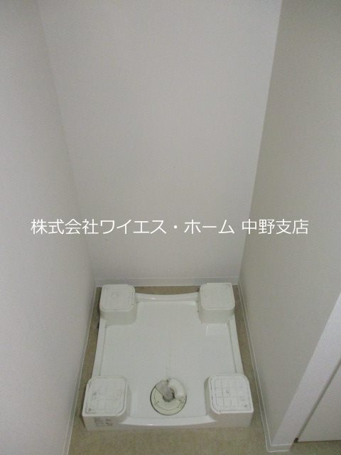 セリオ落合東中野  その他13