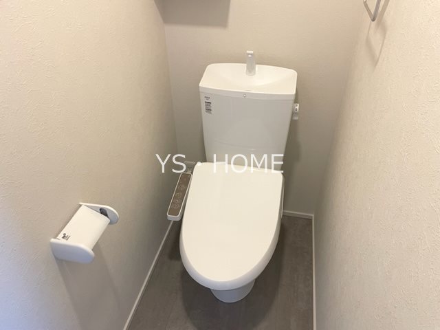 HyggeーF その他1
