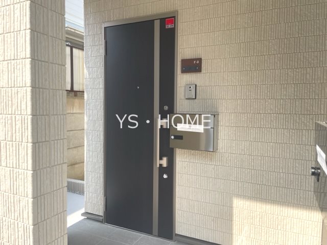 HyggeーF その他5