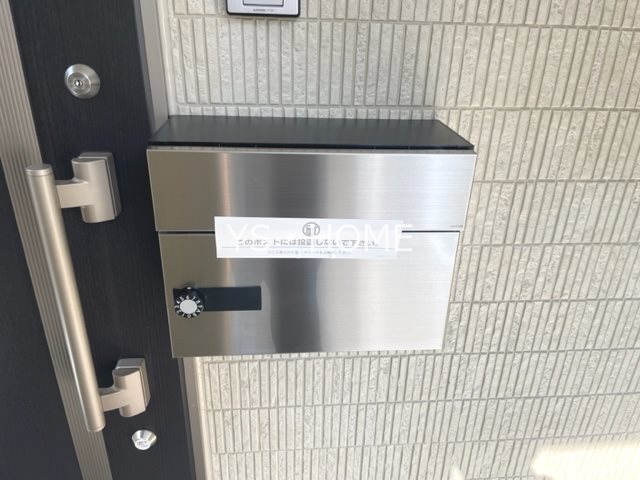 HyggeーF その他6