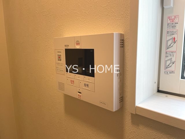 HyggeーF その他11
