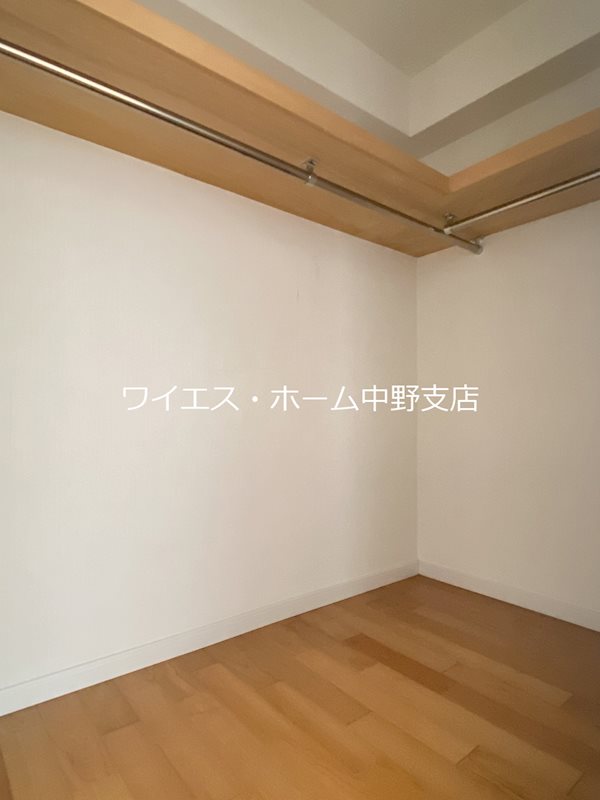 ブルンネン中野  その他5