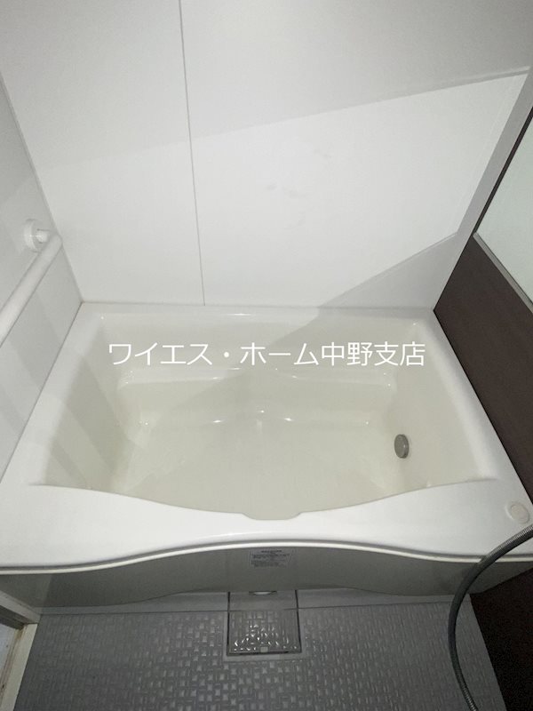 ブルンネン中野  その他9