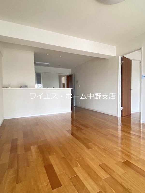 ブルンネン中野  その他10