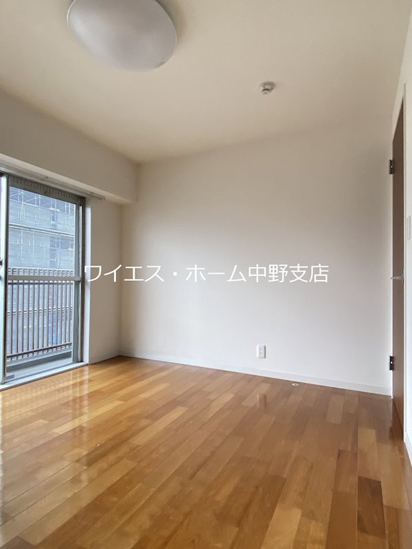 ブルンネン中野  その他12
