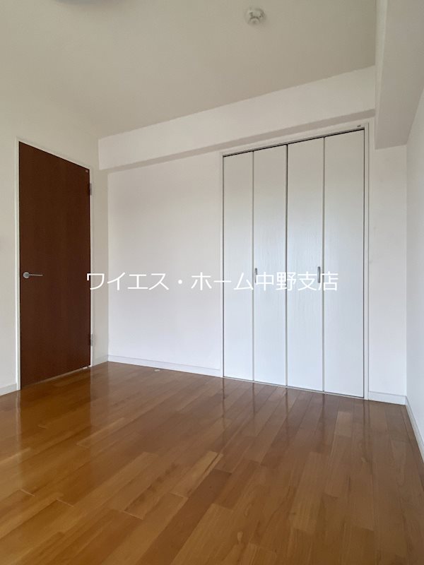 ブルンネン中野  その他13