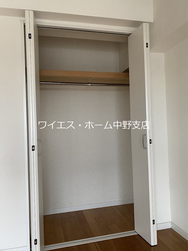 ブルンネン中野  その他16