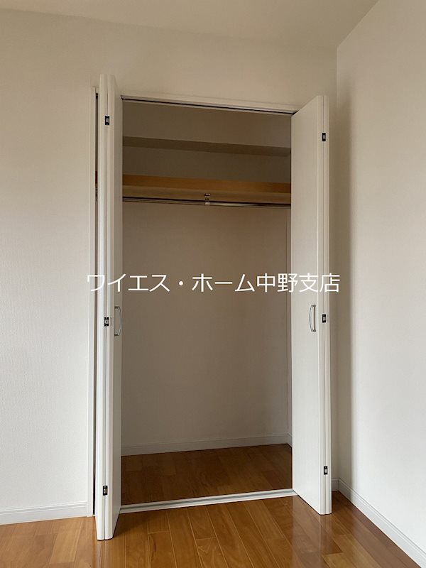 ブルンネン中野  その他17