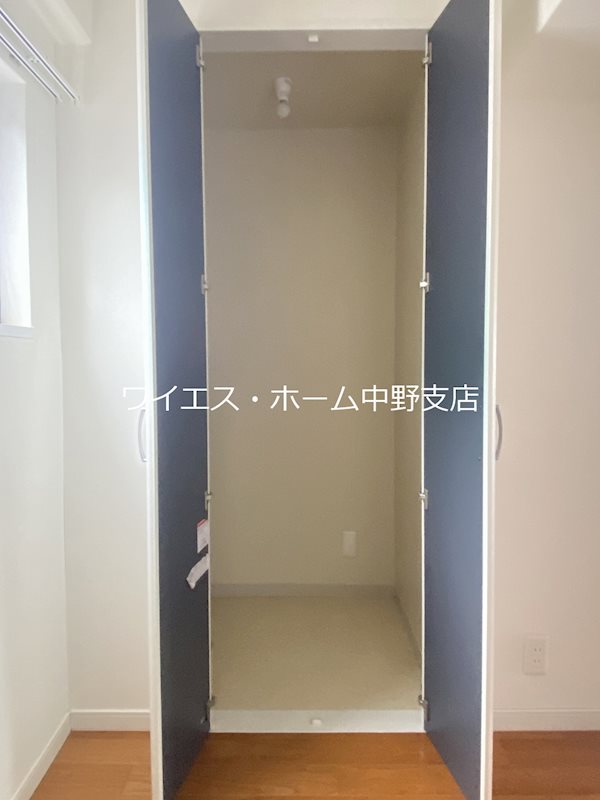 ブルンネン中野  その他18