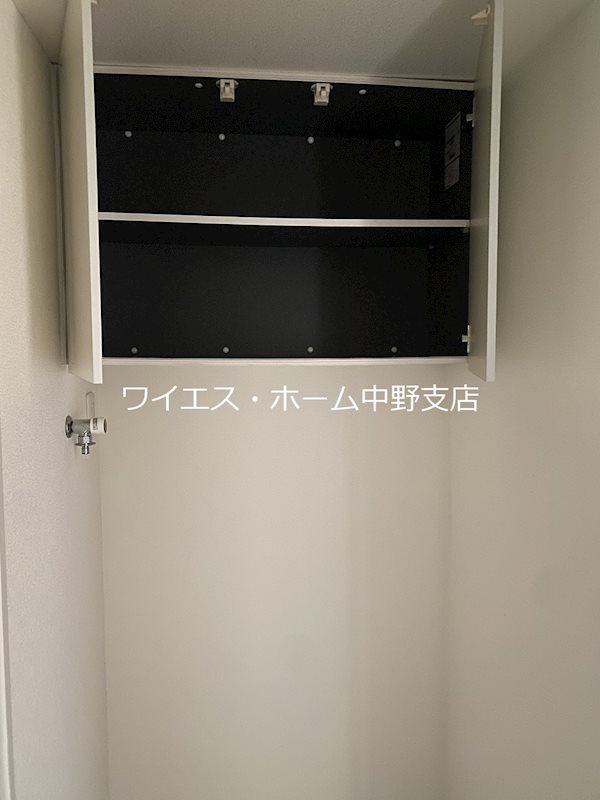 ブルンネン中野  その他19