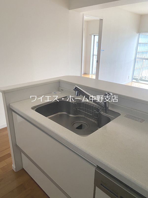 ブルンネン中野  その他21