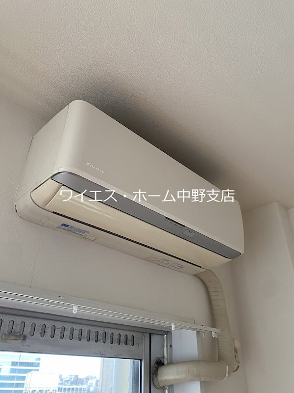 ブルンネン中野  その他24