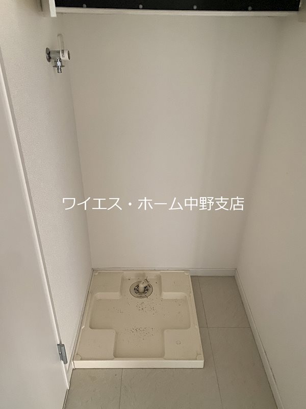 ブルンネン中野  その他28