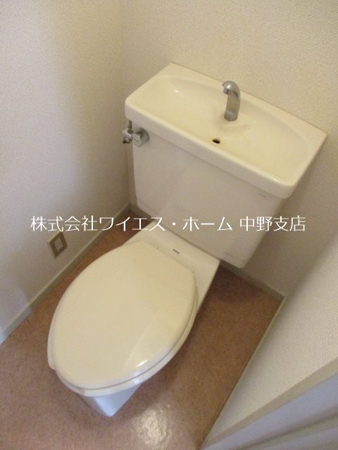 エクセル野方 その他1