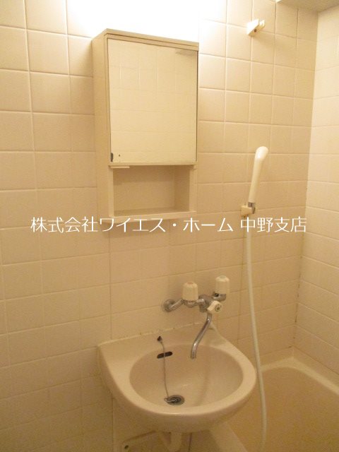 エクセル野方 その他2