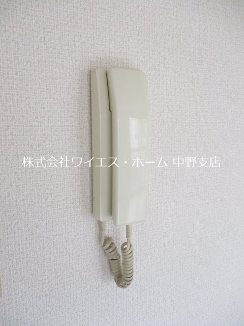 エクセル野方 その他3