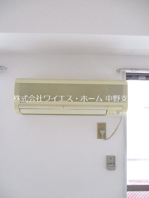 エクセル野方 その他4