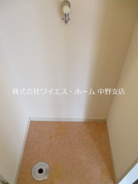 エクセル野方 その他5