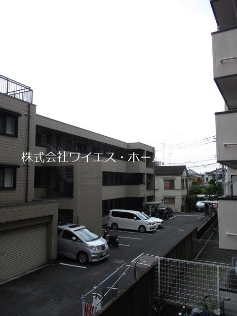 エクセル野方 その他6