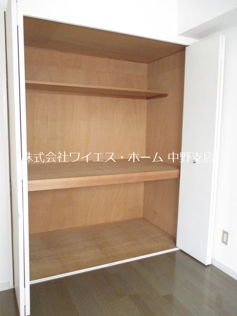エクセル野方 その他7