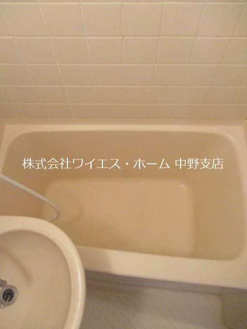 エクセル野方 その他8