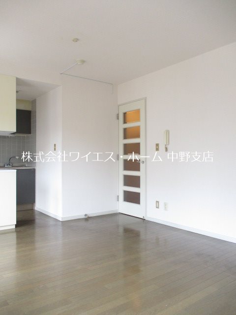 エクセル野方 その他11