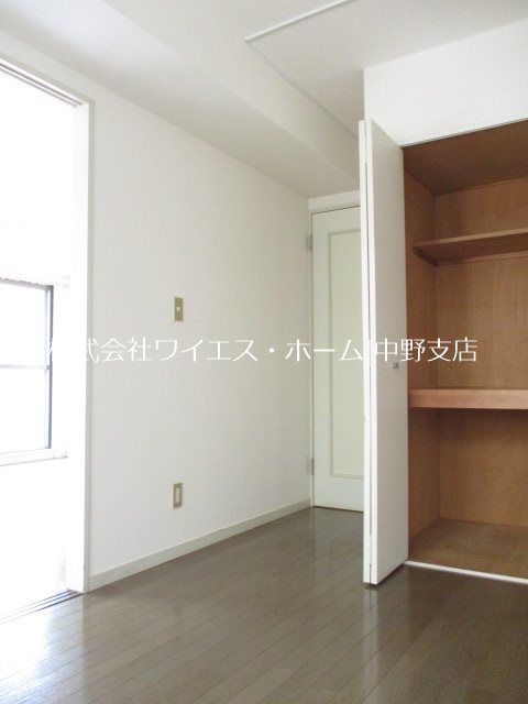 エクセル野方 その他12