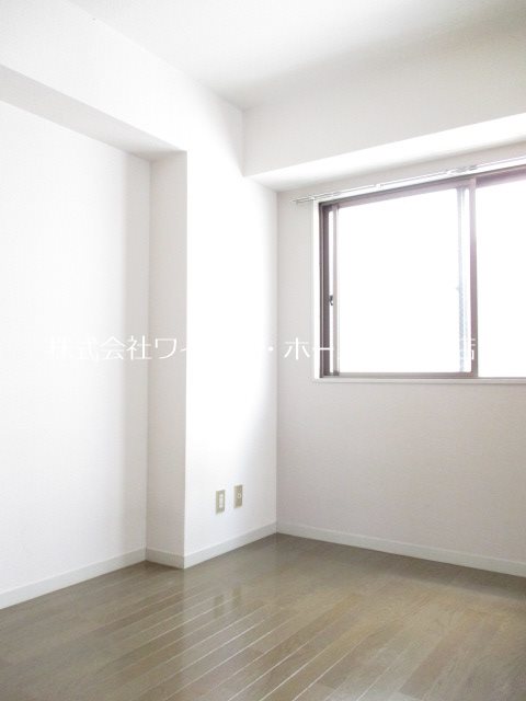 エクセル野方 その他13
