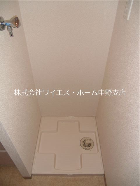 K&amp;rsquo;S新中野   その他5