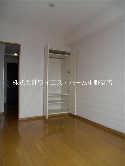 K&amp;rsquo;S新中野   その他10
