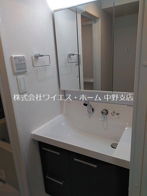 パーク　スクエア その他1
