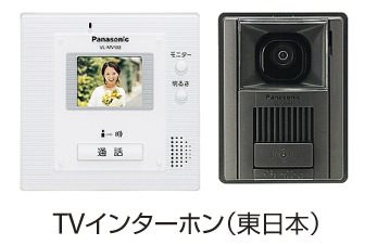 パーク　スクエア その他3