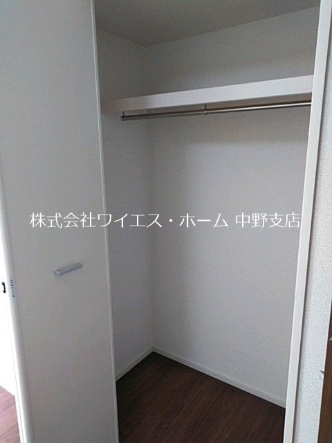 パーク　スクエア その他5