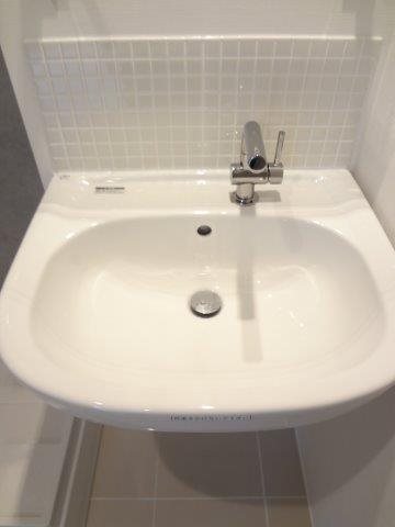 Lapis東小金井 その他1